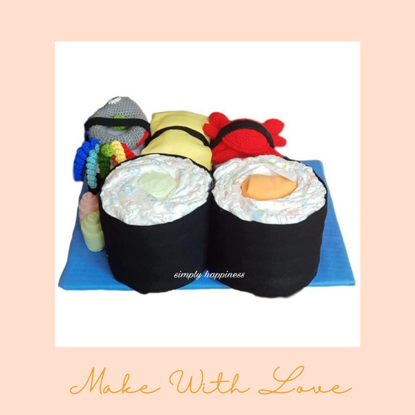 https://simplyhappiness.sg/cdn/shop/products/SimplyHappinessSushiDiaperCakeHamperSet_Back_Blue_grande.png?v=1644758077